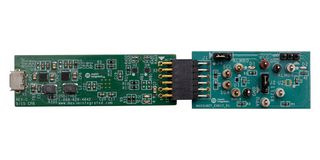 ANALOG DEVICES MAX31827EVSYS1#