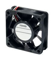 NMB TECHNOLOGIES 06020SA-24M-EA-00