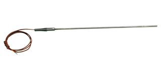 OMEGA TJ36-CAIN-18U-12
