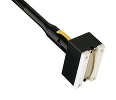 OMEGA 98221K Thermocouple, K, 0 °C, 250 °C