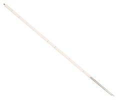 OMEGA SH-1-20-100