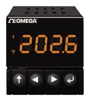 OMEGA DP16PT-330