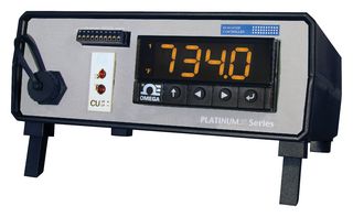 OMEGA MDS8PT-330-C24-EIP-A