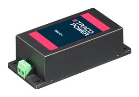 TRACO POWER TMM 40115C
