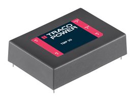 TRACO POWER TMP 30252
