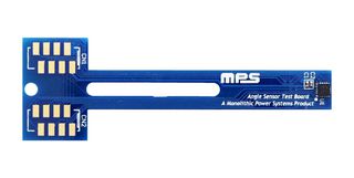 MONOLITHIC POWER SYSTEMS (MPS) TBMA820-Q-LT-01A