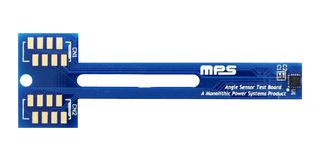 MONOLITHIC POWER SYSTEMS (MPS) TBMAQ470-Q-LT-01A