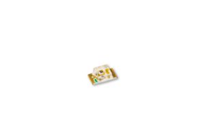 MULTICOMP PRO MP008250