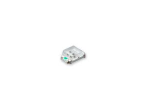 MULTICOMP PRO MP008260