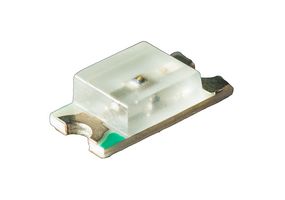 MULTICOMP PRO MP008275
