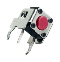 APEM PHAP5-30RA2G2T2N2