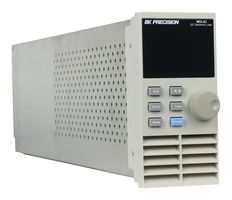 B&K PRECISION MDL4U305