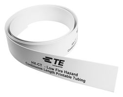 RAYCHEM - TE CONNECTIVITY EL8195-000