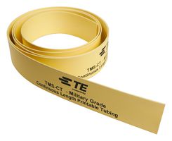 RAYCHEM - TE CONNECTIVITY EL7646-000