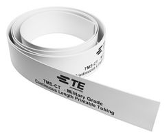 RAYCHEM - TE CONNECTIVITY EL7663-000