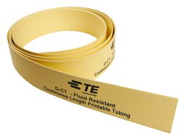 RAYCHEM - TE CONNECTIVITY EL8094-000