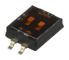 APEM IKH0204000(00)