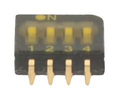 APEM IKH0404000(00)
