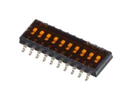 APEM IKH0804000(00)