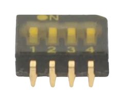 APEM IKH0403000