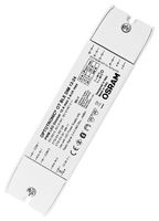 DC / DC LED Power Supplies