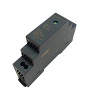 IDEAL POWER 56YSD15S-2400630