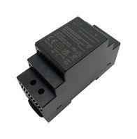 IDEAL POWER 56YSD30S-1502000
