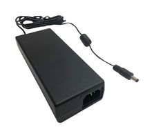 IDEAL POWER 44ATM090T-P240