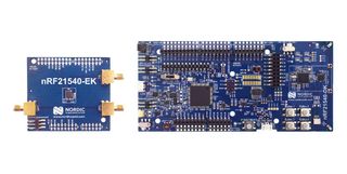 NORDIC SEMICONDUCTOR NRF21540-DB