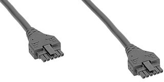 MOLEX 214770-0630