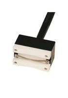 OMEGA 88226K Thermocouple, K, 0 °C, 250 °C, 60 ", 1.53 m