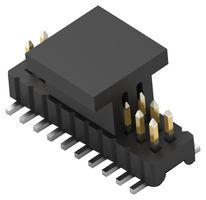 TE CONNECTIVITY 1MM-HU-D10-VS-00-H-TBP