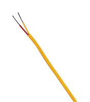 OMEGA EXPP-K-20S-50