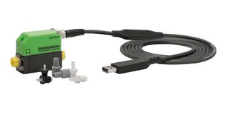 SENSIRION SLI-0430 FMK