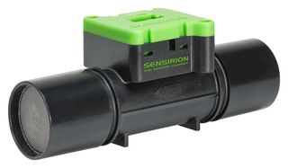SENSIRION SEK-SFM3000