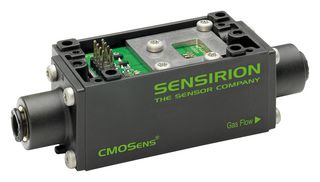 SENSIRION SEK-SFM4100