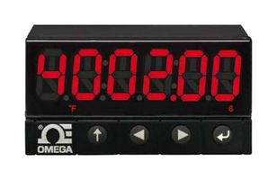 OMEGA CN8PT-330-006-C24-EIP