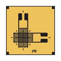 OMEGA SGD-2/350-XY41