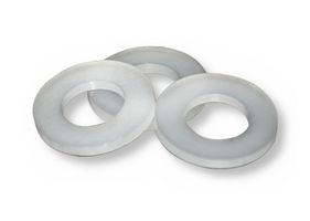 MULTICOMP PRO MP008058