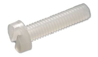 MULTICOMP PRO MP008079