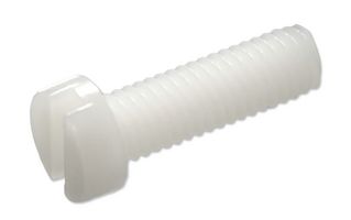 MULTICOMP PRO MP008093