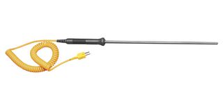 OMEGA KHSS-316G-RSC-12