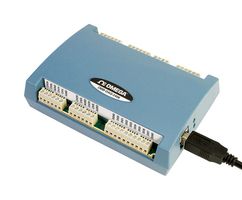 OMEGA OMB-DAQ-2408