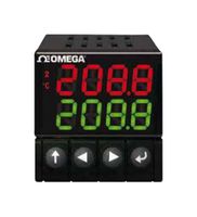 OMEGA CN16DPT-225-DC