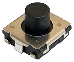 PANASONIC EVPBT6J4A000