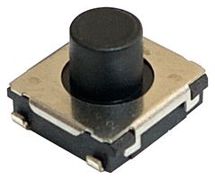PANASONIC EVPBT6C4A000