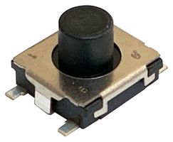 PANASONIC EVPBT5G4A000