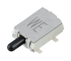 WURTH ELEKTRONIK 461011442105