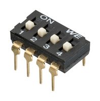 WURTH ELEKTRONIK 418127270908