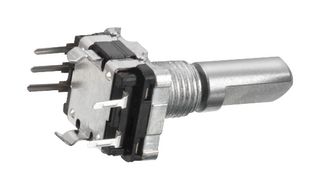 WURTH ELEKTRONIK 482016514001